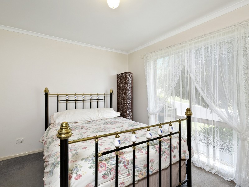 Unit 1/61 Dandarriga Drive, Clifton Springs VIC 3222