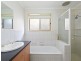 Unit 1/61 Dandarriga Drive, Clifton Springs VIC 3222