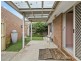 Unit 1/61 Dandarriga Drive, Clifton Springs VIC 3222