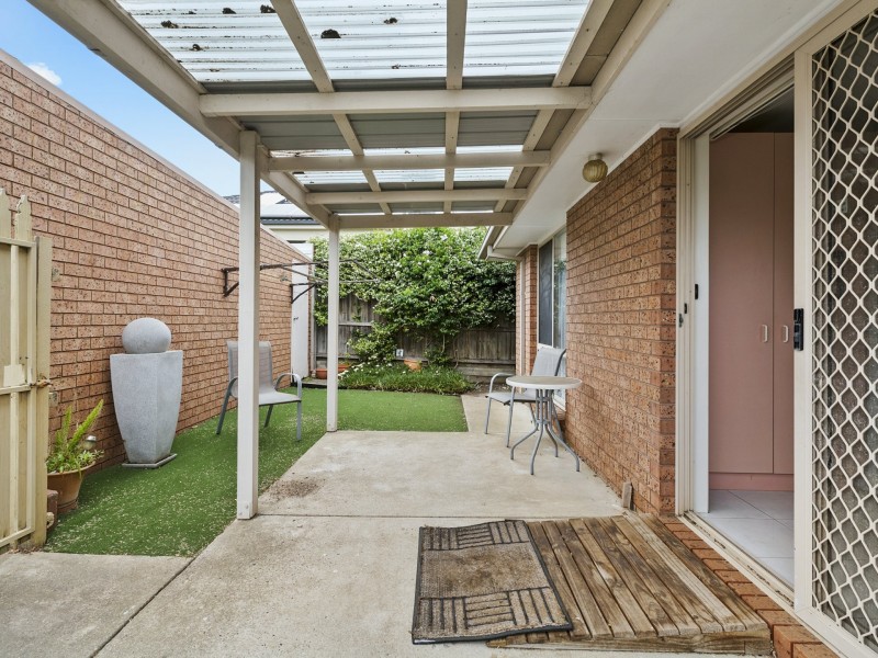 Unit 1/61 Dandarriga Drive, Clifton Springs VIC 3222