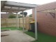 Unit 1/61 Dandarriga Drive, Clifton Springs VIC 3222