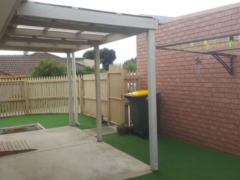 Unit 1/61 Dandarriga Drive, Clifton Springs VIC 3222