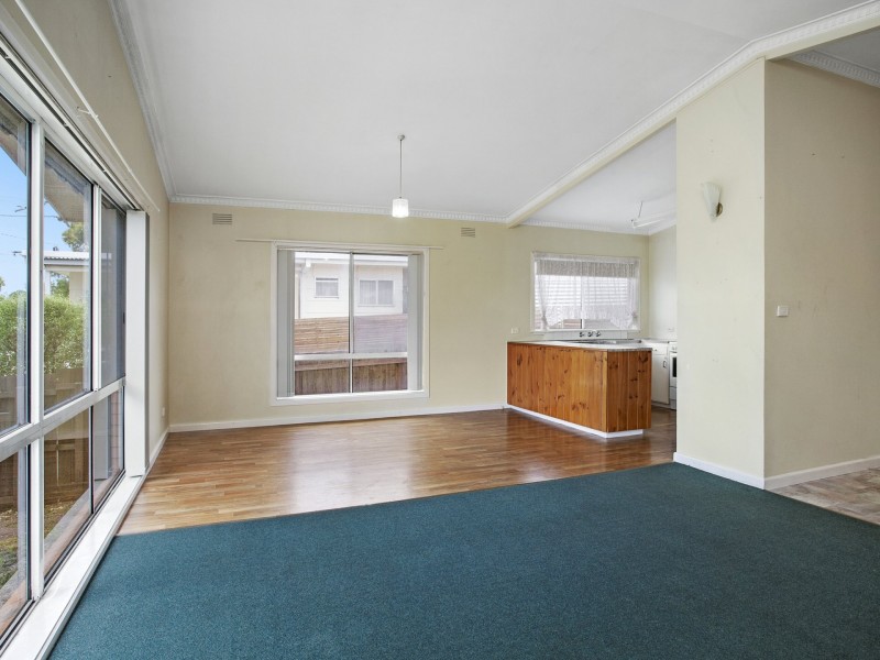 60 Bunganowee Drive, Clifton Springs VIC 3222