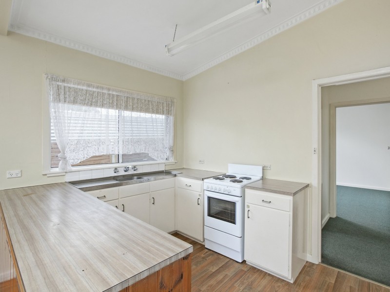 60 Bunganowee Drive, Clifton Springs VIC 3222