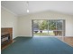 60 Bunganowee Drive, Clifton Springs VIC 3222