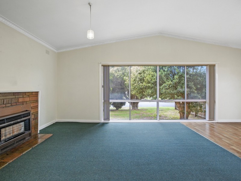 60 Bunganowee Drive, Clifton Springs VIC 3222