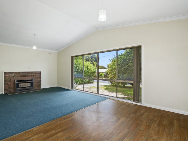 60 Bunganowee Drive, Clifton Springs VIC 3222