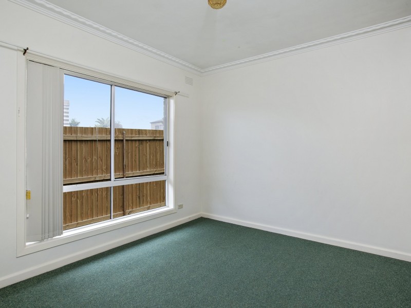 60 Bunganowee Drive, Clifton Springs VIC 3222