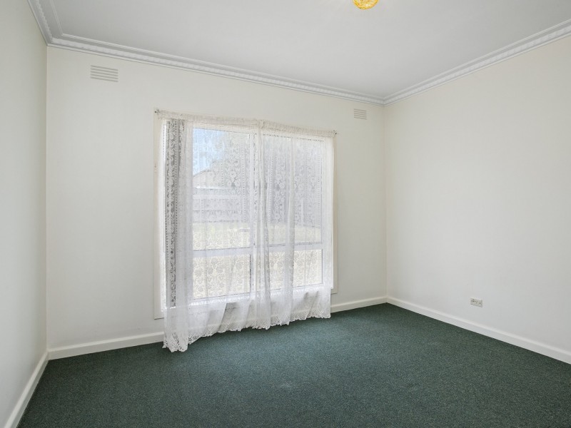 60 Bunganowee Drive, Clifton Springs VIC 3222