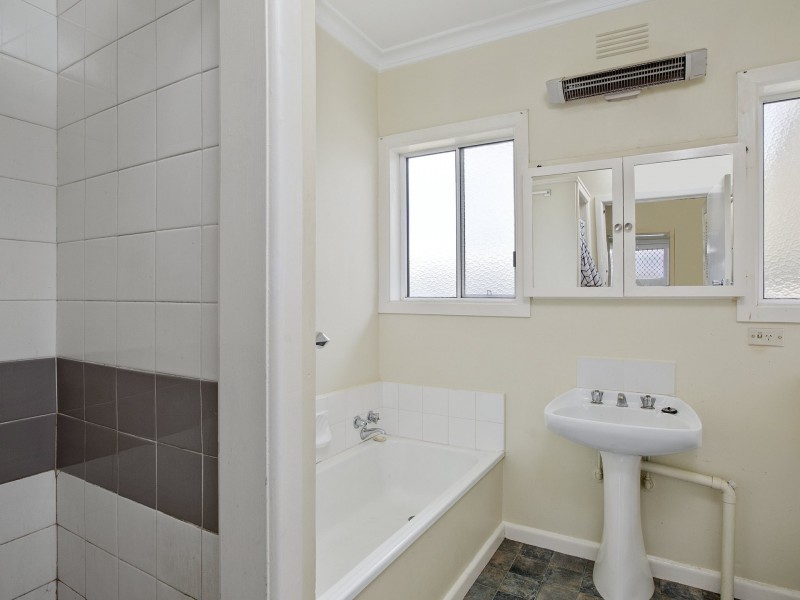 60 Bunganowee Drive, Clifton Springs VIC 3222