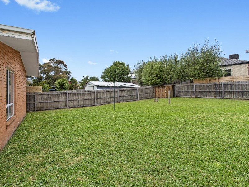 60 Bunganowee Drive, Clifton Springs VIC 3222