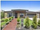 15 Appleby Street, Curlewis VIC 3222