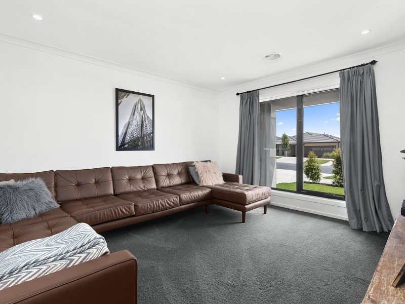 15 Appleby Street, Curlewis VIC 3222