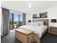 15 Appleby Street, Curlewis VIC 3222