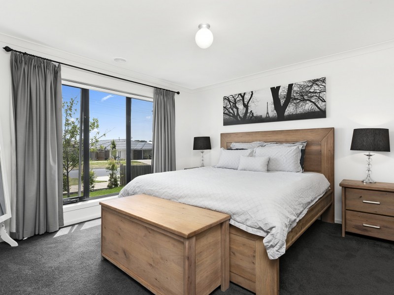 15 Appleby Street, Curlewis VIC 3222