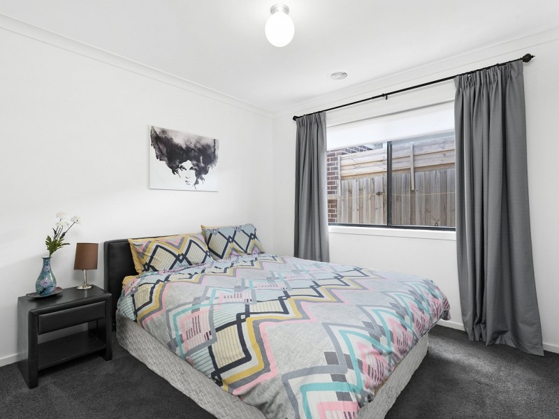 15 Appleby Street, Curlewis VIC 3222