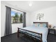 15 Appleby Street, Curlewis VIC 3222