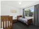 15 Appleby Street, Curlewis VIC 3222