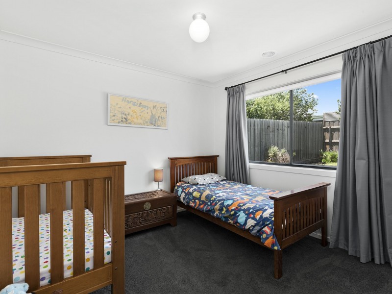 15 Appleby Street, Curlewis VIC 3222