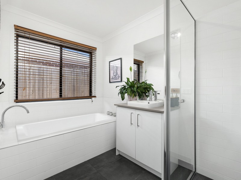 15 Appleby Street, Curlewis VIC 3222