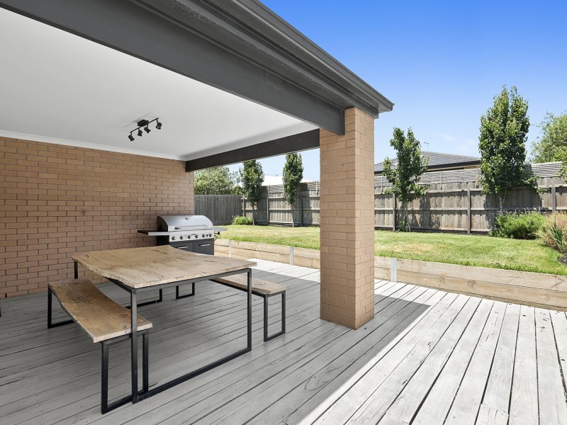 15 Appleby Street, Curlewis VIC 3222