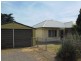 123 Swan Bay Road, Wallington VIC 3221