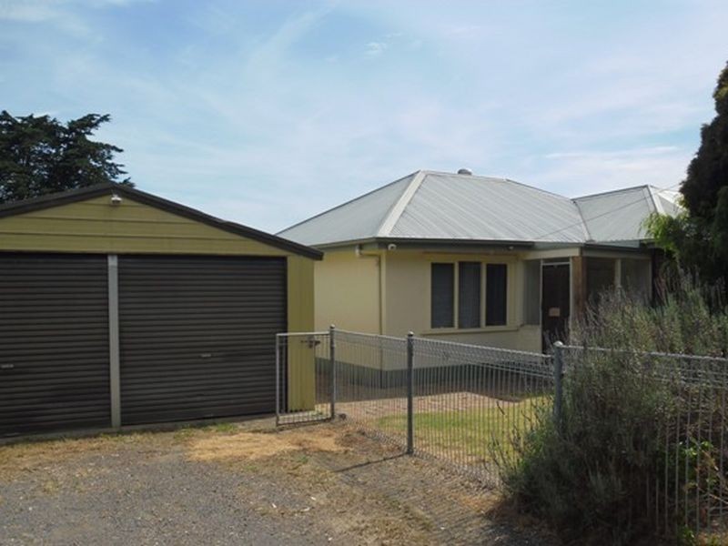 123 Swan Bay Road, Wallington VIC 3221