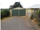 123 Swan Bay Road, Wallington VIC 3221