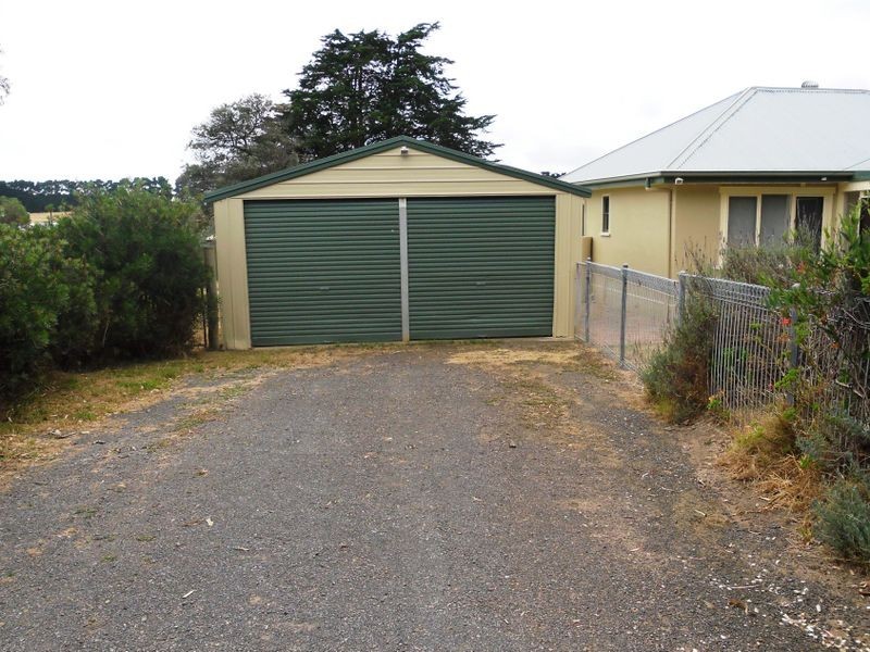 123 Swan Bay Road, Wallington VIC 3221