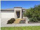 11 Amber Avenue, Curlewis VIC 3222