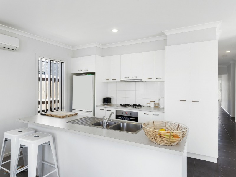 11 Amber Avenue, Curlewis VIC 3222