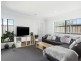 11 Amber Avenue, Curlewis VIC 3222