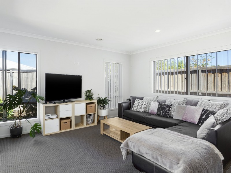 11 Amber Avenue, Curlewis VIC 3222