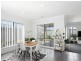 11 Amber Avenue, Curlewis VIC 3222