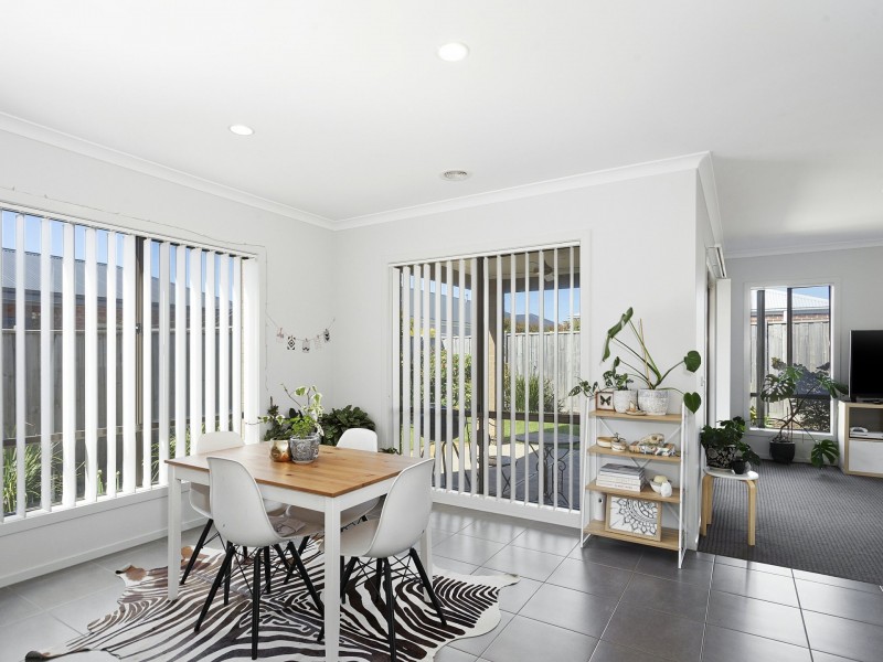 11 Amber Avenue, Curlewis VIC 3222
