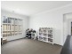 11 Amber Avenue, Curlewis VIC 3222