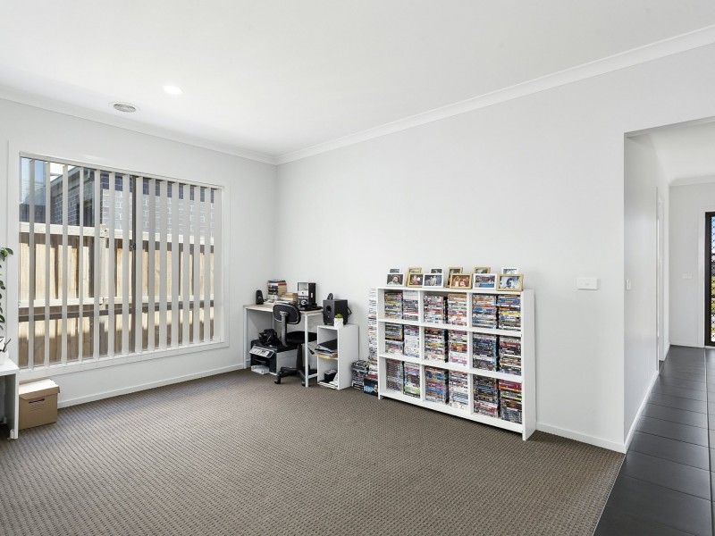 11 Amber Avenue, Curlewis VIC 3222