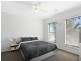 11 Amber Avenue, Curlewis VIC 3222