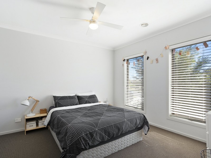 11 Amber Avenue, Curlewis VIC 3222