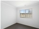 11 Amber Avenue, Curlewis VIC 3222