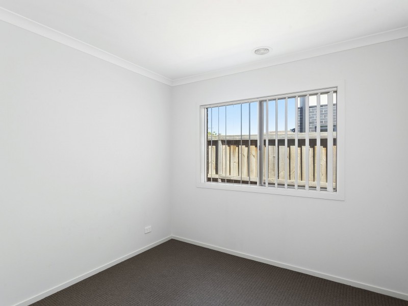 11 Amber Avenue, Curlewis VIC 3222