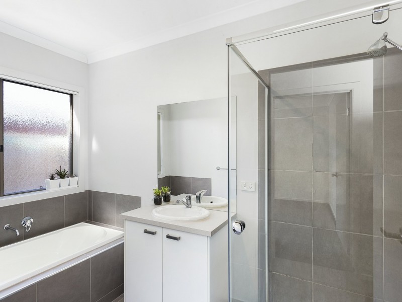 11 Amber Avenue, Curlewis VIC 3222
