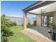 11 Amber Avenue, Curlewis VIC 3222