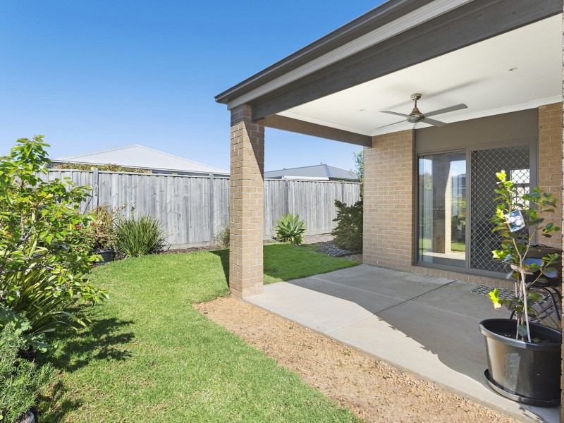 11 Amber Avenue, Curlewis VIC 3222