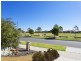 11 Amber Avenue, Curlewis VIC 3222