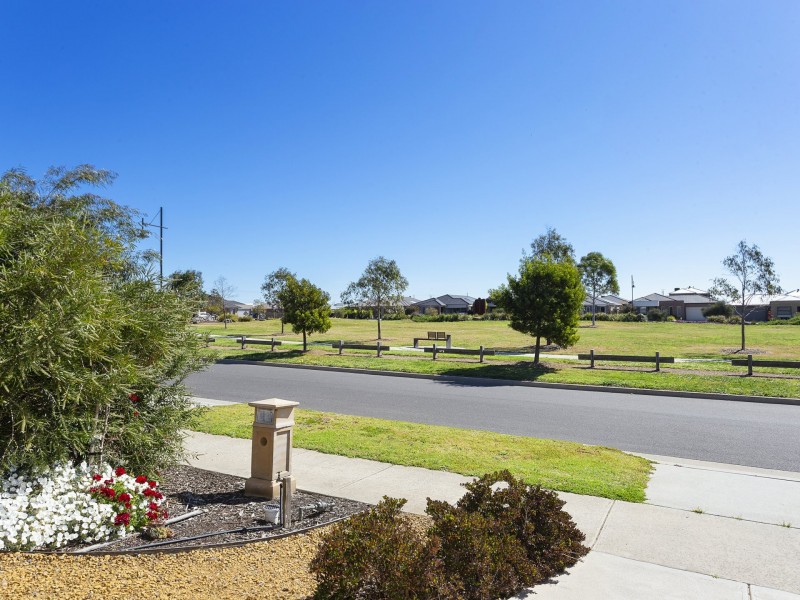 11 Amber Avenue, Curlewis VIC 3222