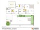 11 Amber Avenue, Curlewis VIC 3222