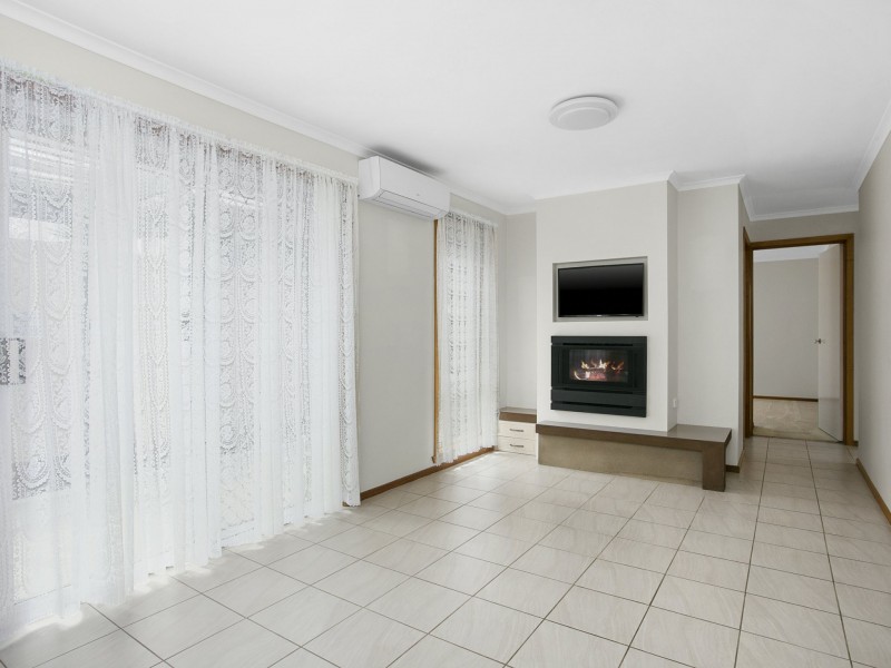 36 Maraboora Avenue, Clifton Springs VIC 3222