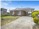 36 Maraboora Avenue, Clifton Springs VIC 3222