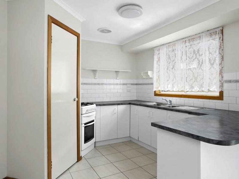 36 Maraboora Avenue, Clifton Springs VIC 3222